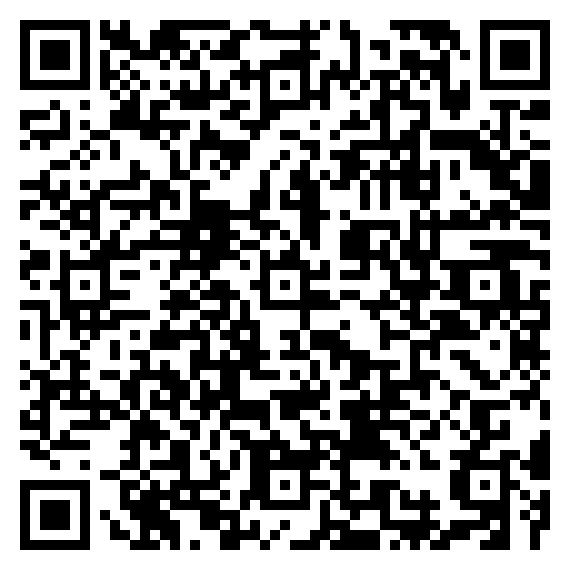 115年10月27日菜單更改通知--全盛(五年級)-頁面QRcode