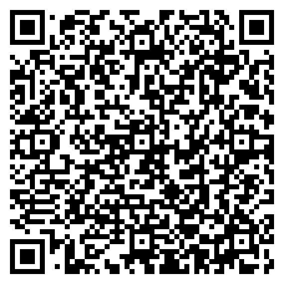 有關桃園市「115學年度學生舞蹈比賽」領隊會議暨抽籤一案-頁面QRcode