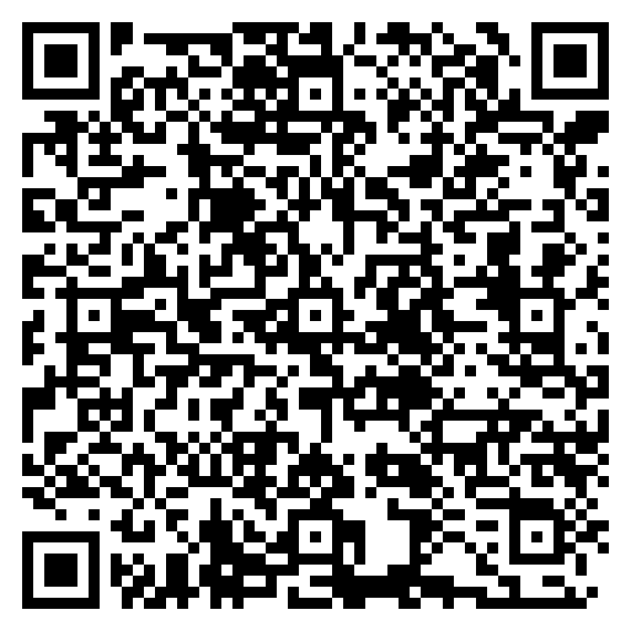 轉知中華民國網球協會115年11月份國內主辦之各級賽事-頁面QRcode