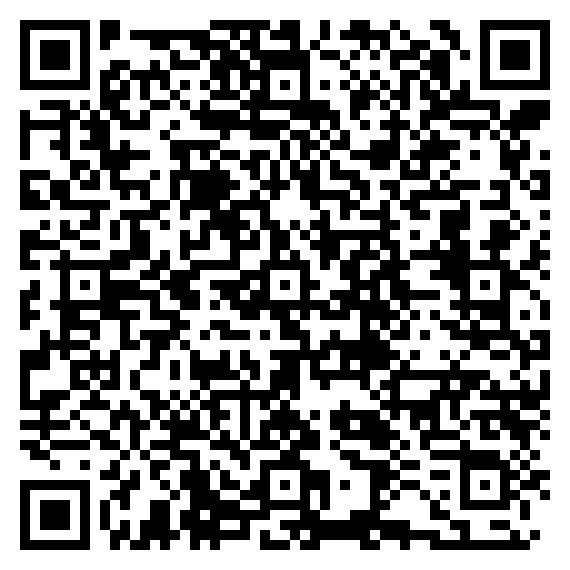 新埔國民小學辦理親職教育講座-頁面QRcode