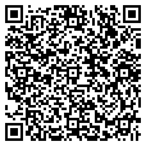 願景與特色-頁面QRcode