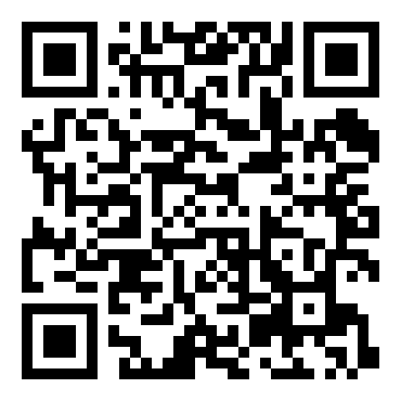 桃園市桃園區莊敬國小全球資訊網-網站QRcode